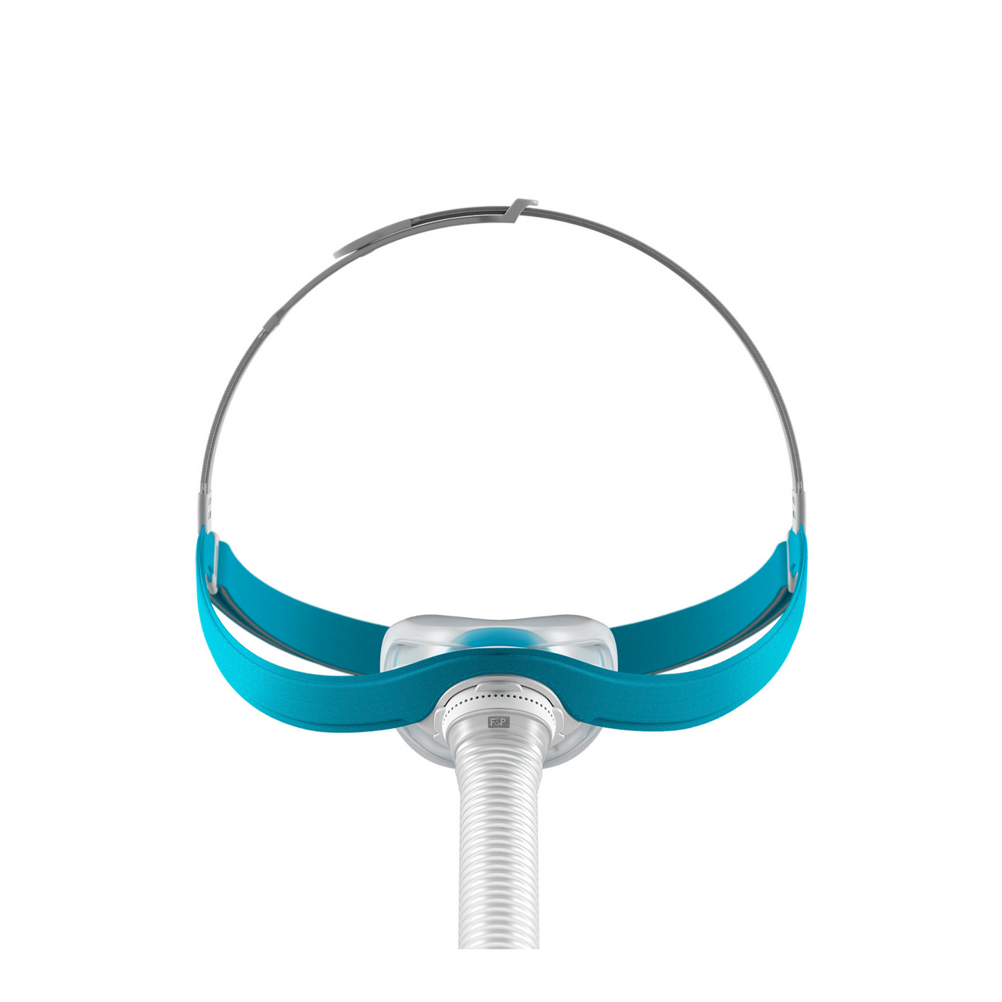 Fisher & Paykel Evora Nasal Mask