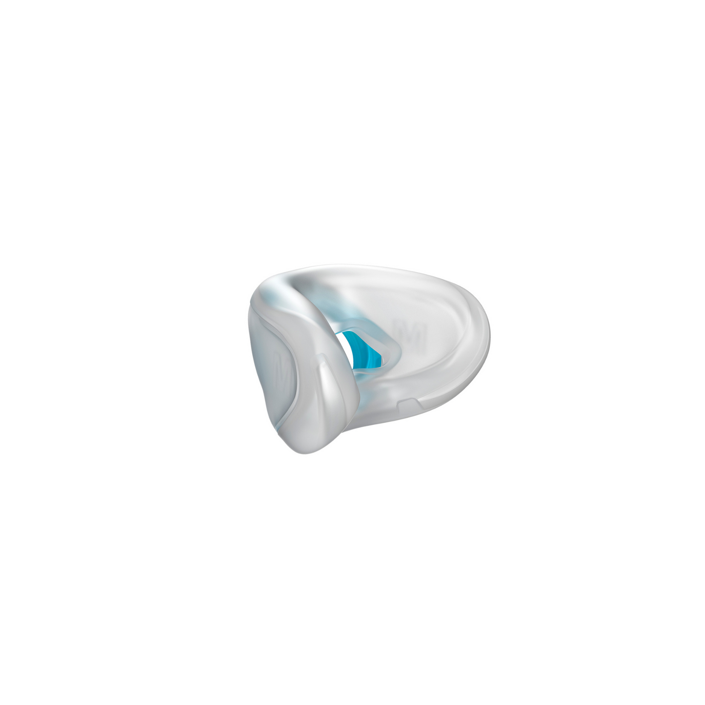 Fisher & Paykel Evora Nasal Seal