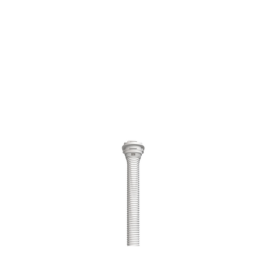 Fisher & Paykel Evora Nasal Tube & Frame