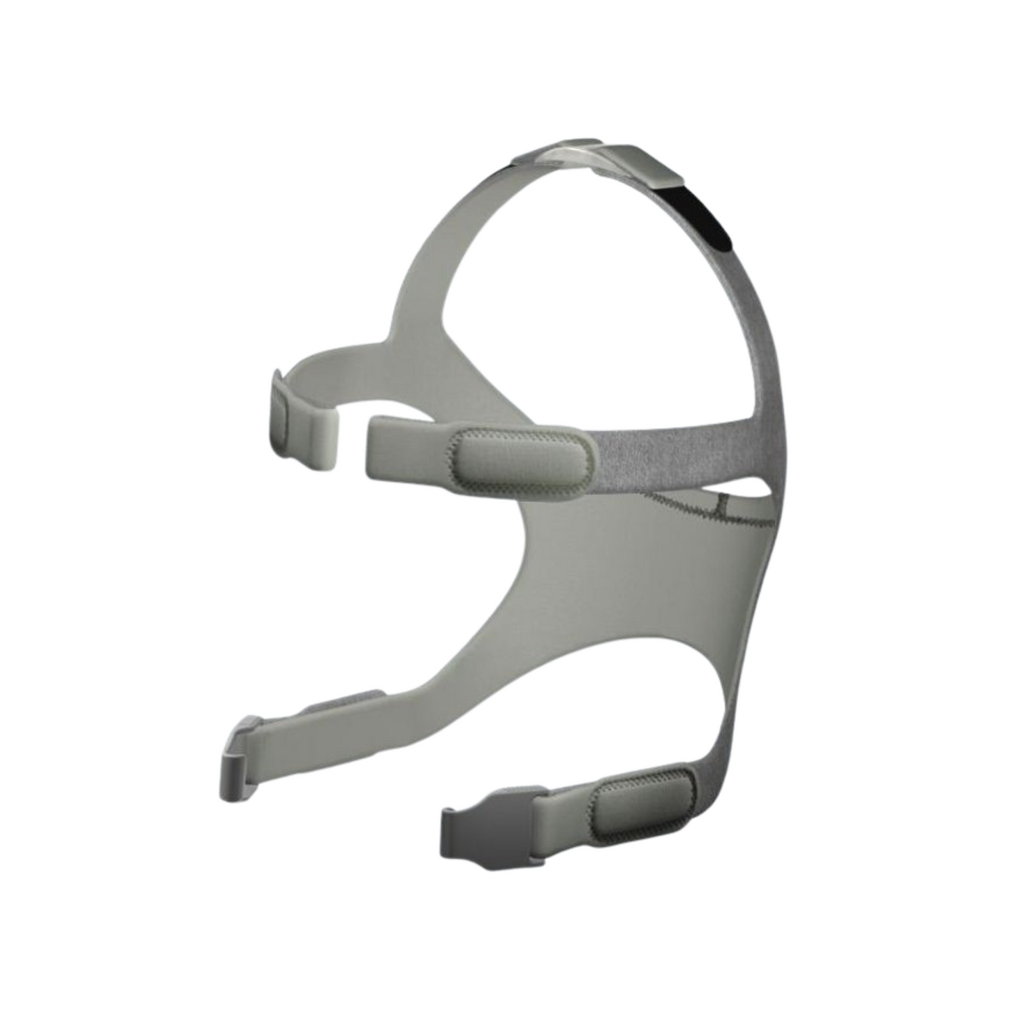 Fisher & Paykel Simplus Headgear