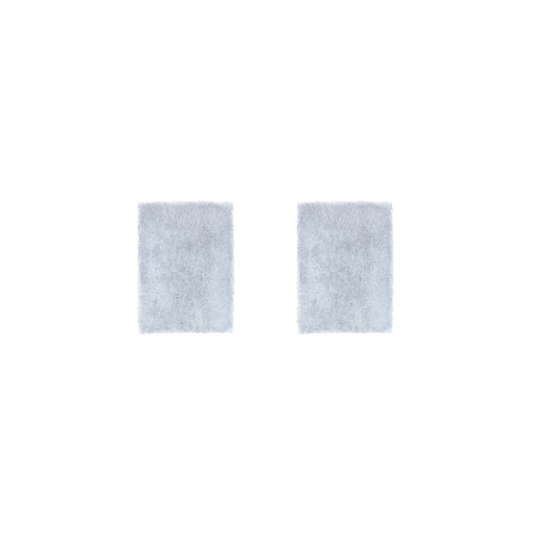 Fisher & Paykel SleepStyle Air Filter (Pack of 2)