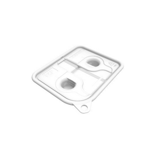 Fisher & Paykel SleepStyle Chamber Seal