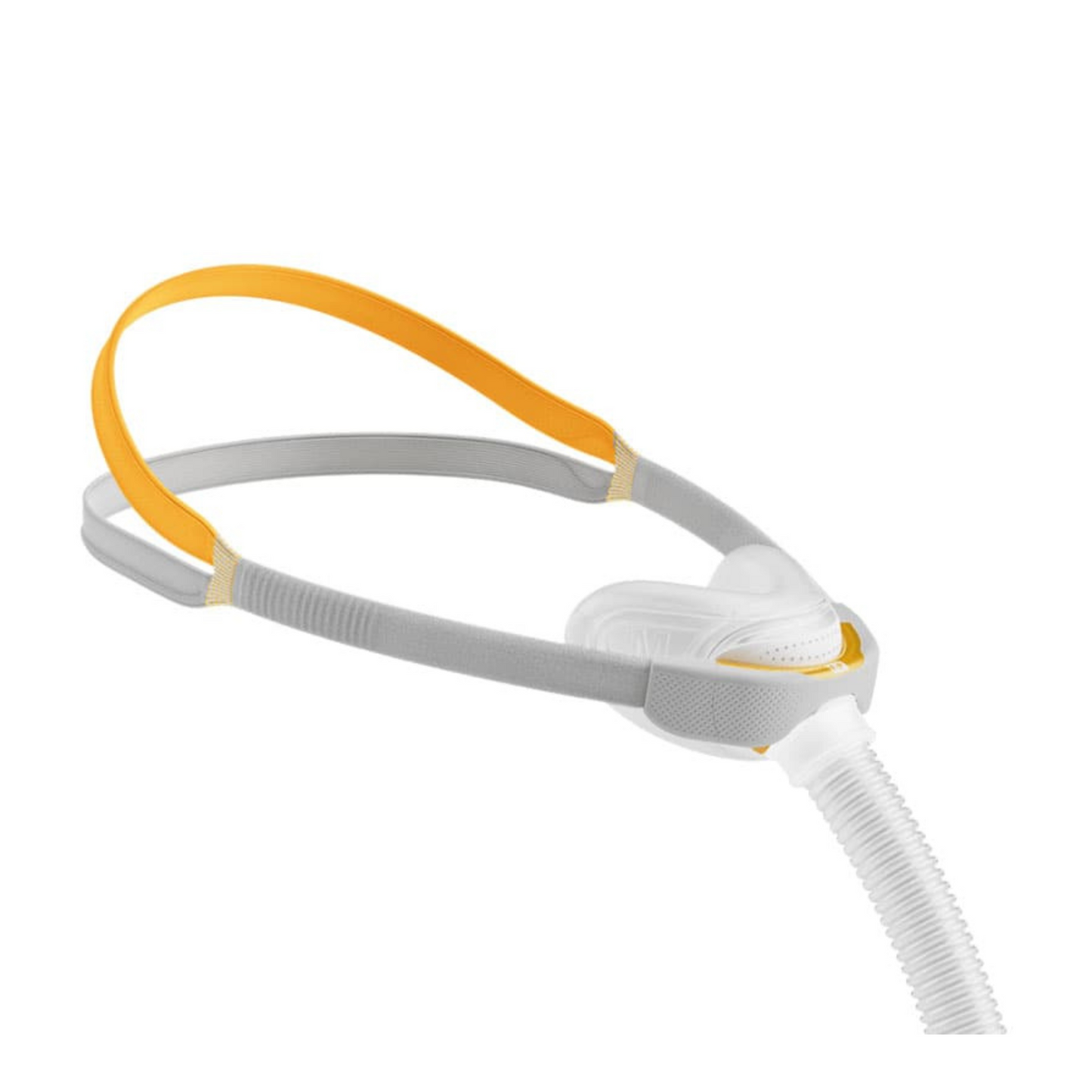 Fisher & Paykel Solo Nasal Mask