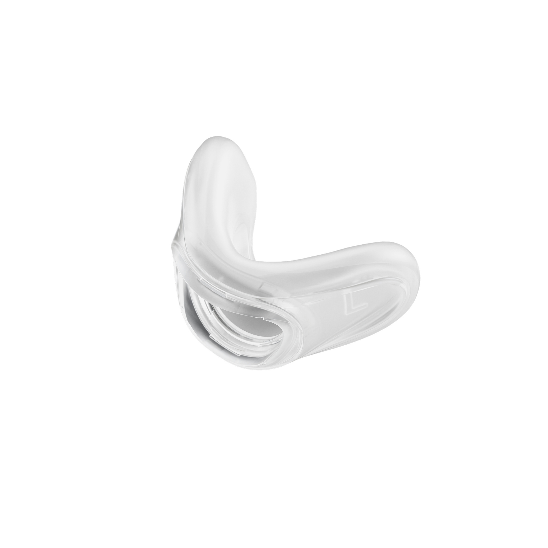 Fisher & Paykel Solo Nasal Seal – AwakeNZ