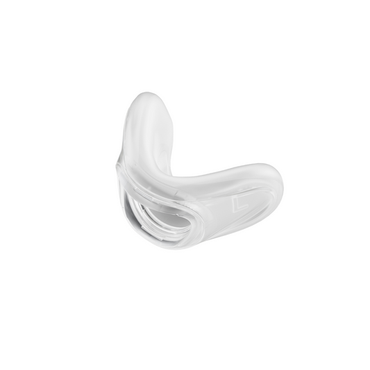 Fisher & Paykel Solo Nasal Seal