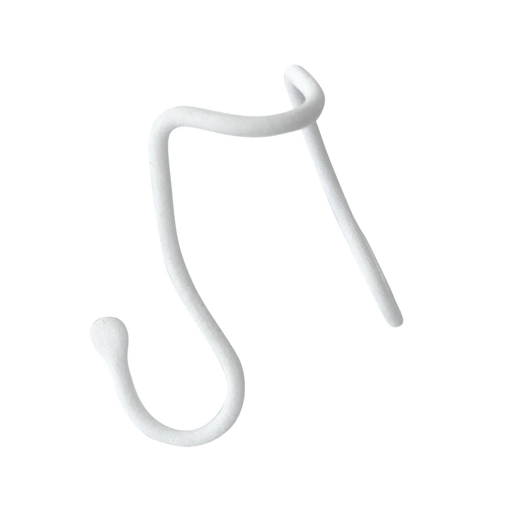 Hushd Nasal Dilator Twin Pack