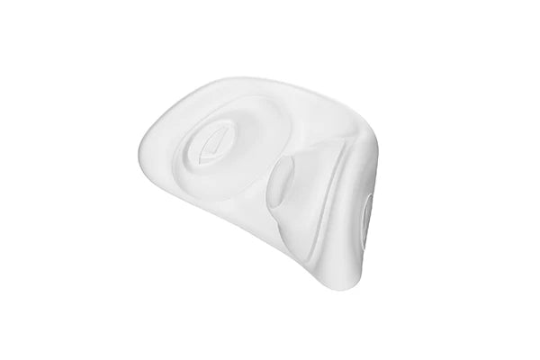 Fisher & Paykel Nova Micro replacement cushion
