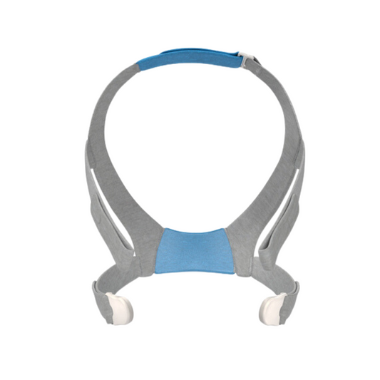 ResMed AirFit F30 Headgear