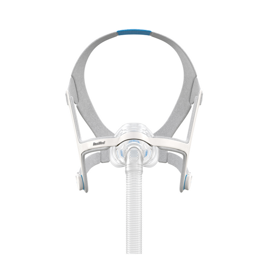 ResMed AirFit N20 Nasal Mask