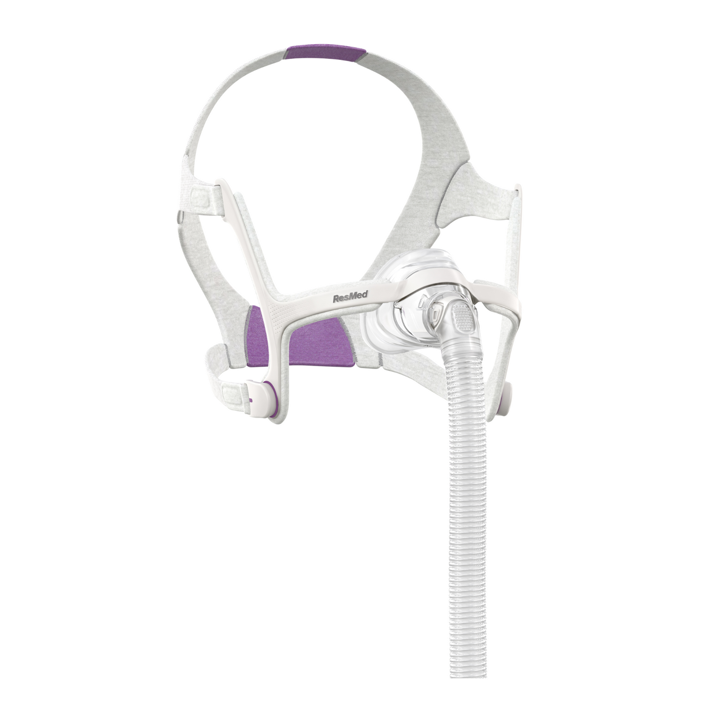 ResMed AirFit N20 Nasal Mask