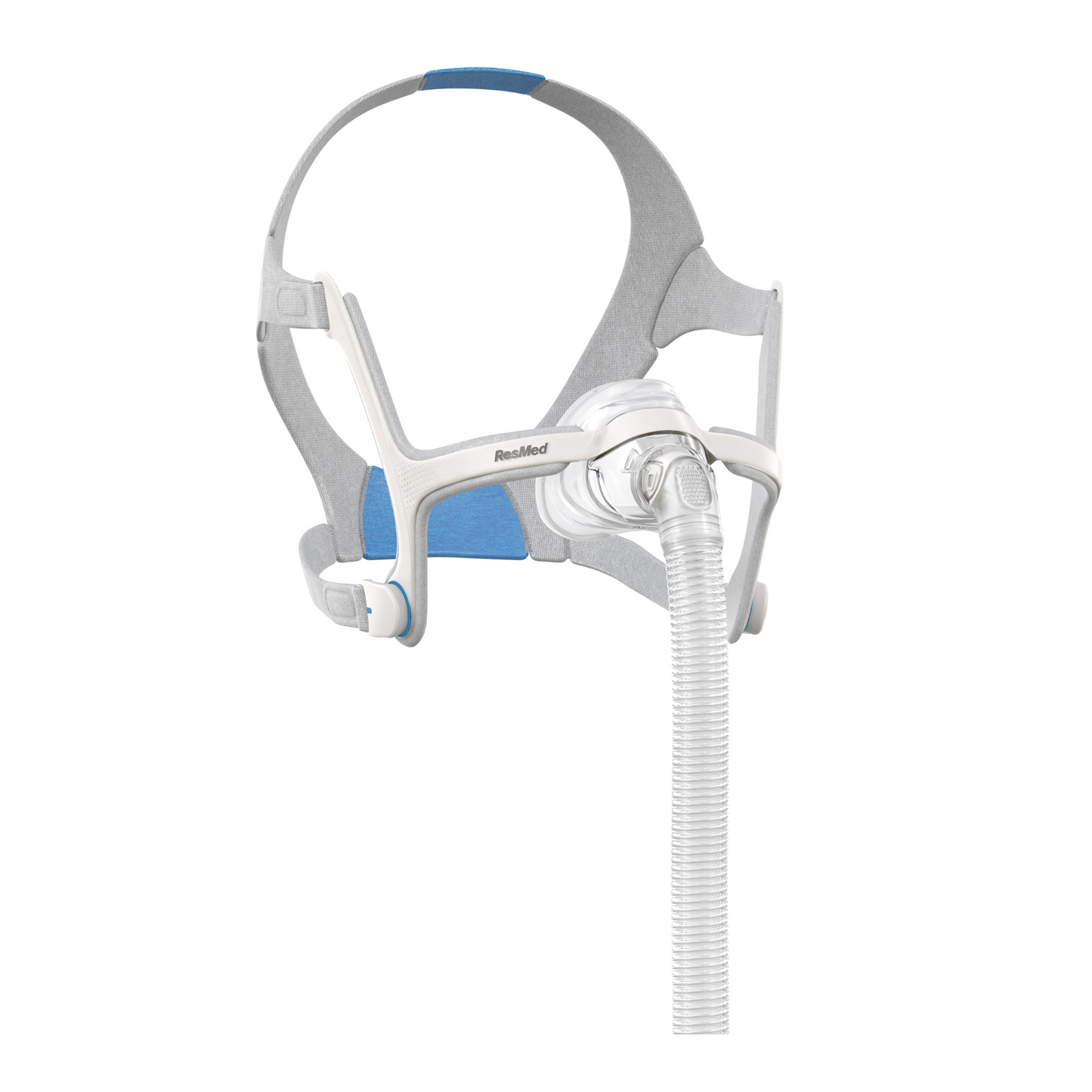 ResMed AirFit N20 Nasal Mask