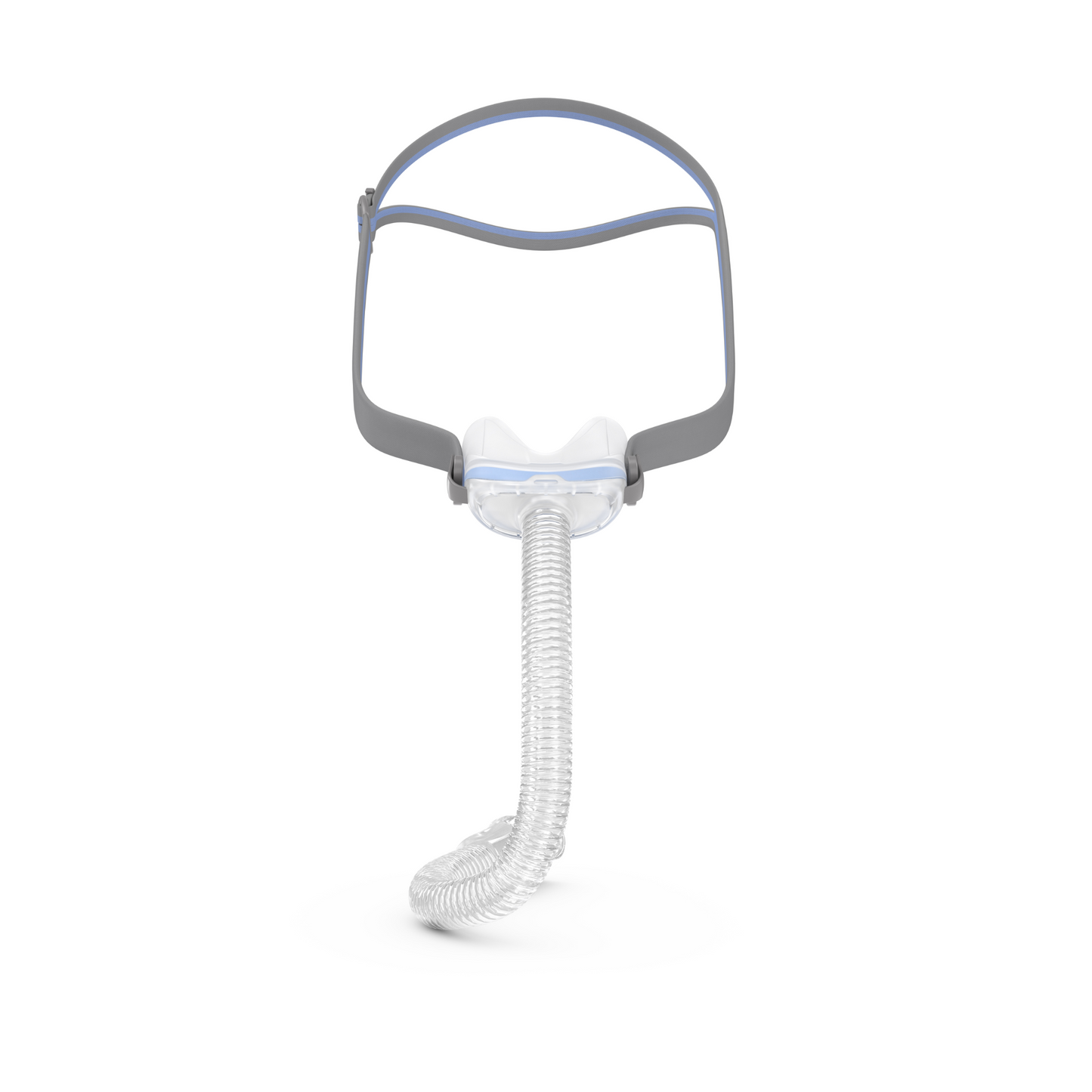 ResMed AirFit N30 Nasal Mask