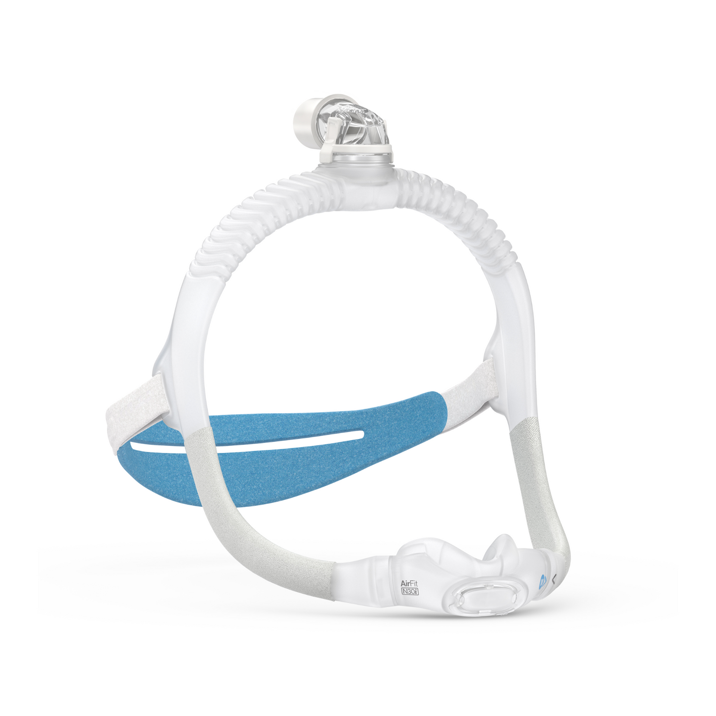 ResMed AirFit N30i Nasal Cradle Mask