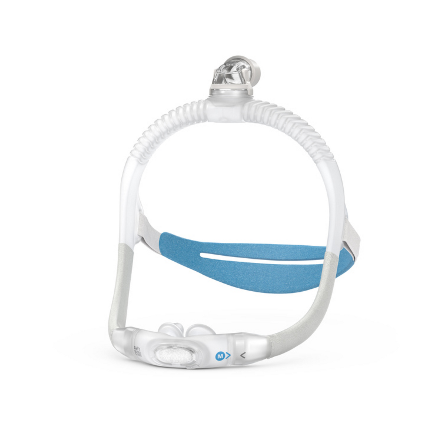 ResMed AirFit P30i Nasal Pillows Mask