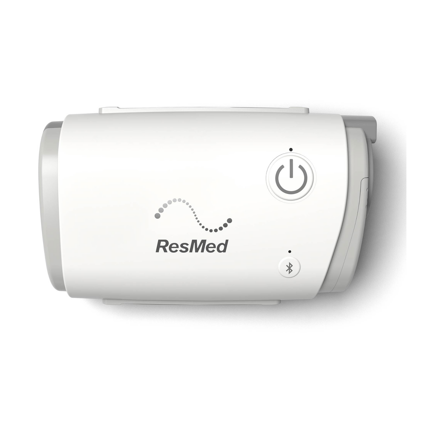 ResMed AirMini