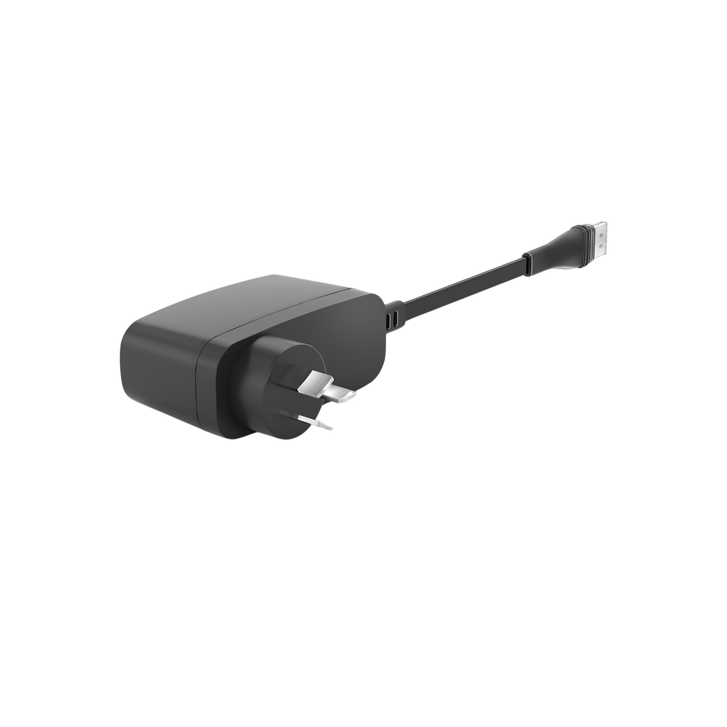 ResMed AirMini 20W AC Adapter