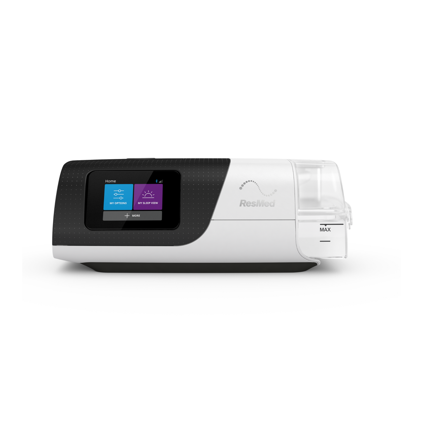 ResMed AirSense 11 AutoSet CPAP