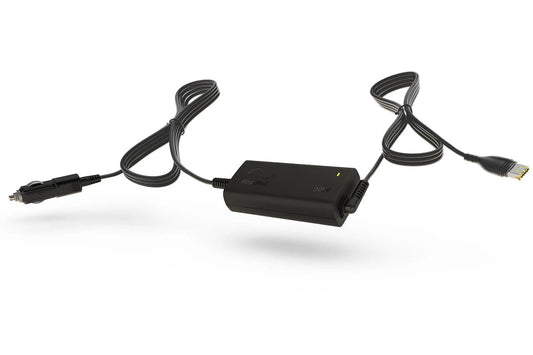 ResMed AirSense 11 DC/DC Converter