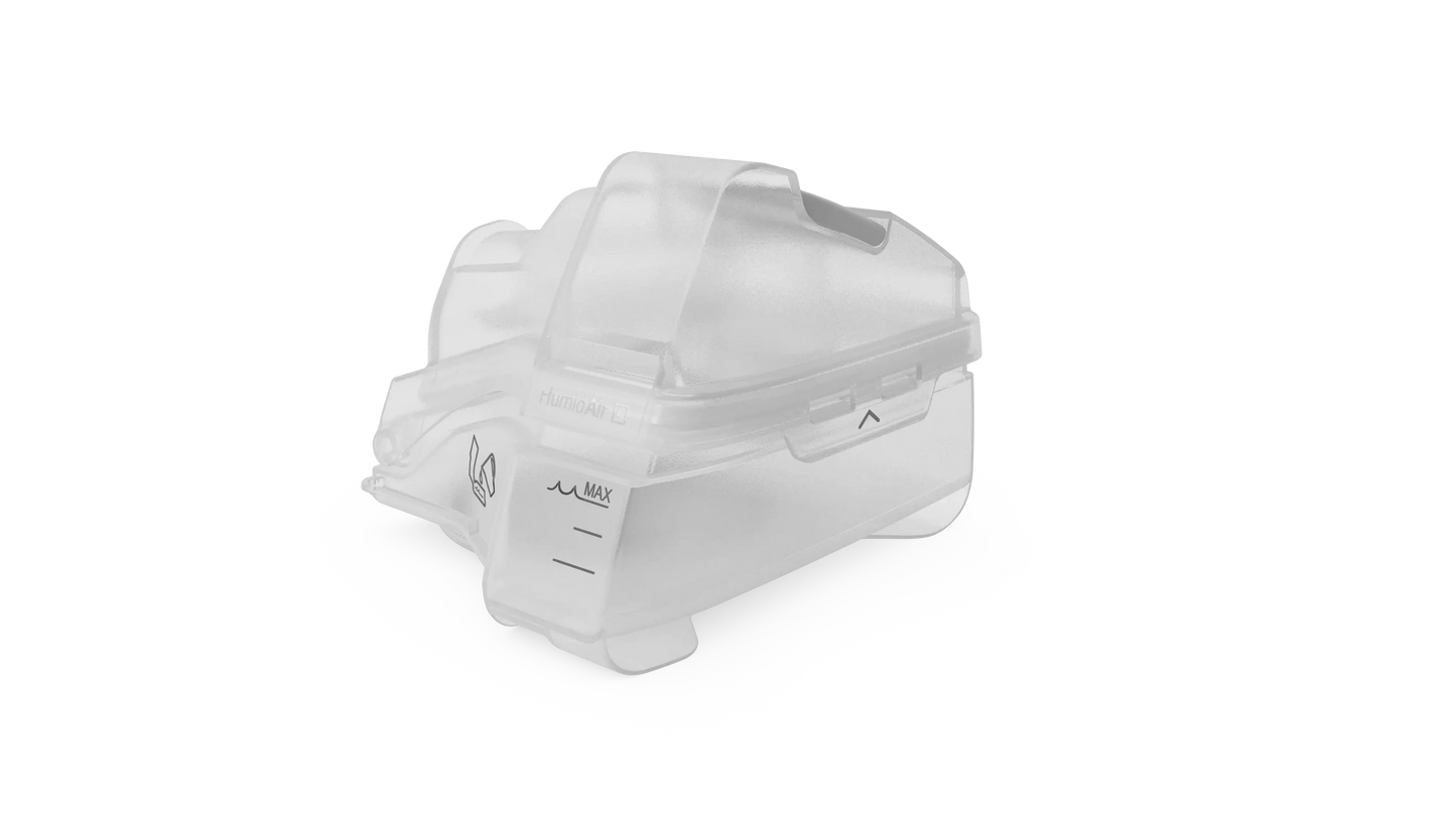 ResMed AirSense 10 HumidAir Tub