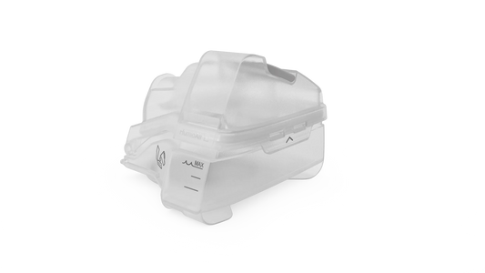 ResMed AirSense 10 HumidAir Tub