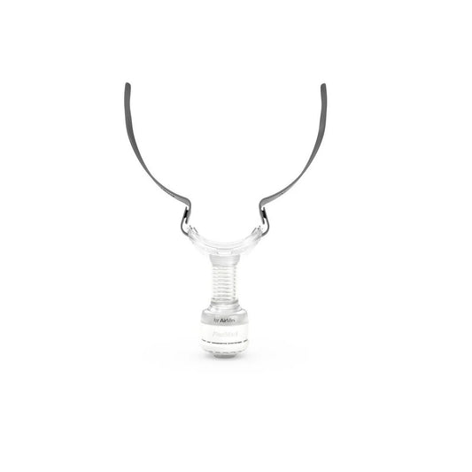 ResMed P10 Connector for AirMini