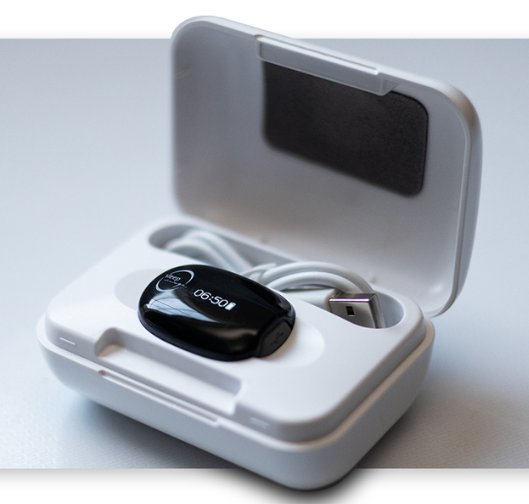 AwakeNZ Home Sleep Test