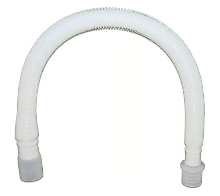 SleepWeaver Feather Weight Tube