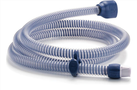 Fisher & Paykel AirSpiral Heated Tubing for myAirvo 2 and myAirvo 3