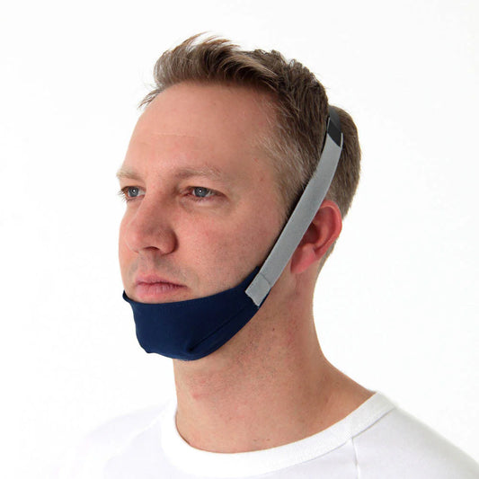 ResMed Chinstrap