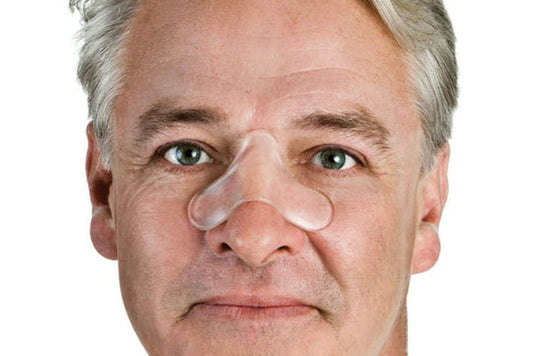 ResMed Gecko Nasal Pad